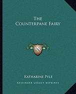 The Counterpane Fairy