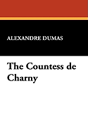 The Countess de Charny