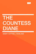 The Countess Diane