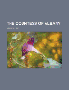 The Countess of Albany