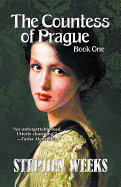 The Countess of Prague: Book One