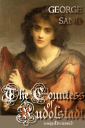 The Countess of Rudolstadt - Sand, George, pse