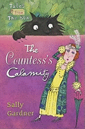 The Countess's Calamity: The Box
