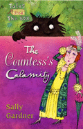 The Countess's Calamity: The Box