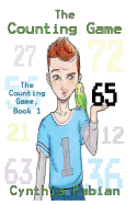 The Counting Game Book One: About a Child with Dyscalculia