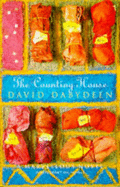 The Counting House - Dabydeen, David