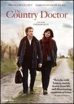 The Country Doctor