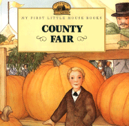 The Country Fair