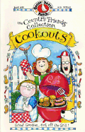 The Country Friends Collection