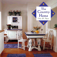 The Country Home