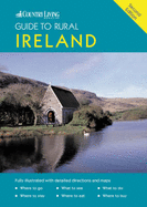 The "Country Living" Guide to Rural Ireland - Gerrad, David