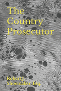 The Country Prosecutor