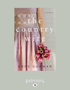 The Country Wife