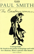 The countrywoman