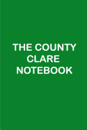 The County Clare Notebook