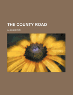 The County Road