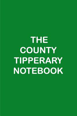 The County Tipperary Notebook - Publications, Charisma