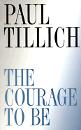 The Courage to Be