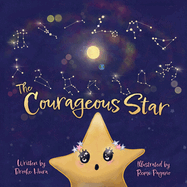 The Courageous Star