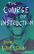 The Course of Instruction