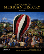 The Course of Mexican History