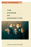 The Course of Recognition