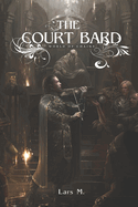 The Court Bard