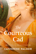 The Courteous Cad