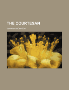 The Courtesan