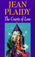 The courts of love