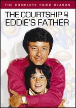 The Courtship of Eddie's Father [TV Series] - 