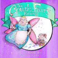 The Couth Fairy Returns