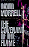 The Covenant of the Flame