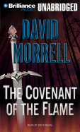 The Covenant of the Flame