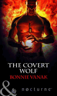 The Covert Wolf