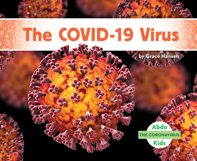 The Covid-19 Virus - Hansen
