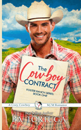 The Cowboy Contract