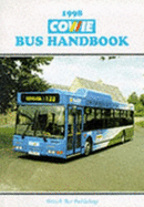 The Cowie Bus Handbook