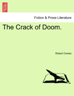 The Crack of Doom