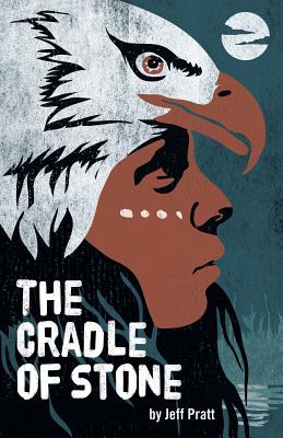 The Cradle of Stone - Pratt, Jeff