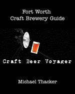 The Craft Beer Voyager