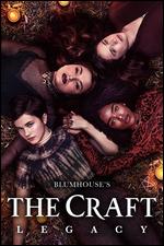 The Craft: Legacy - Zoe Lister-Jones