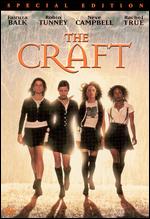 The Craft [Special Edition] - Andrew Fleming