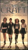 The Craft - Andrew Fleming