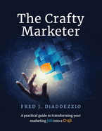 The Crafty Marketer