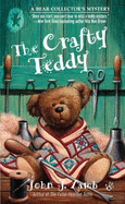 The Crafty Teddy - Lamb, John J