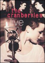 The Cranberries: Live - 