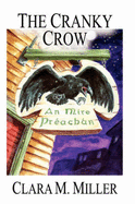 The Cranky Crow