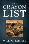 The Crayon List