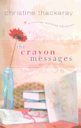 The Crayon Messages